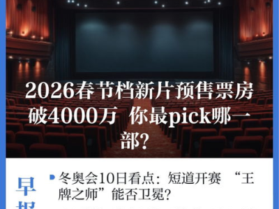 内存价格狂飙90%，市场波动引发关注