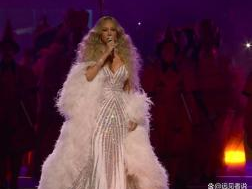 冬奥开幕式入场引导员火了