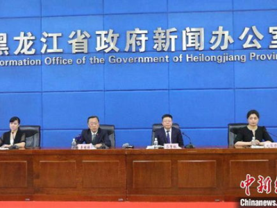 国开行2025年助力基础设施建设，贷款发放突破1.6万亿元大关