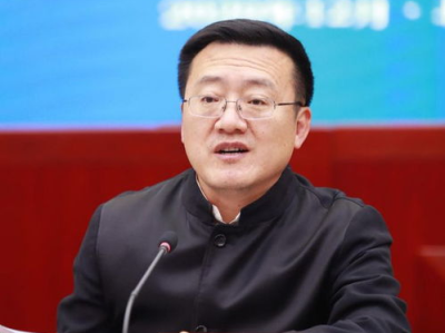 马援：双肩担重任，引领经济交流新篇章