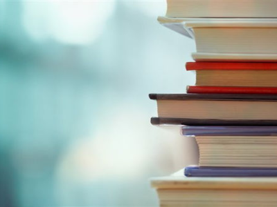 三国演义导演张中一病逝，传奇人生落幕