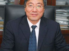 “陈卫履新中国农业大学校长：从江南大学到农业部的华丽转身”