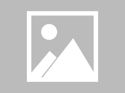 人大代表建言：打造工业旅游新引擎，培育消费增长新极点